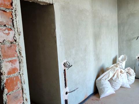 квартира за адресою Героїв Майдану вул., 2