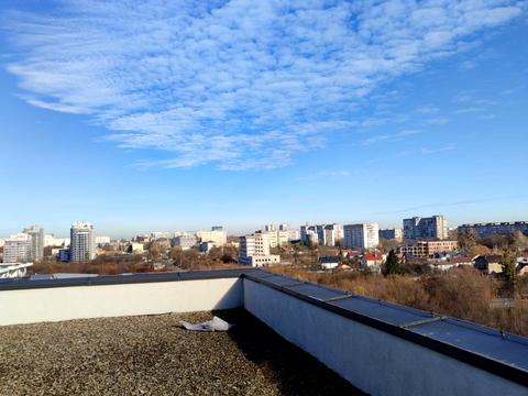 квартира за адресою Героїв Майдану вул., 2