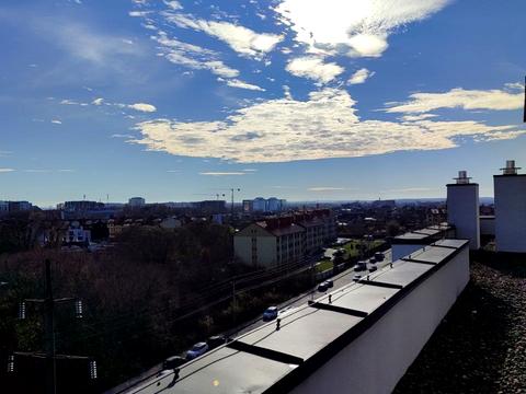 квартира за адресою Героїв Майдану вул., 2