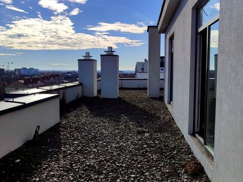 квартира за адресою Героїв Майдану вул., 2