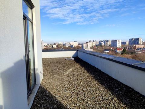 квартира за адресою Героїв Майдану вул., 2