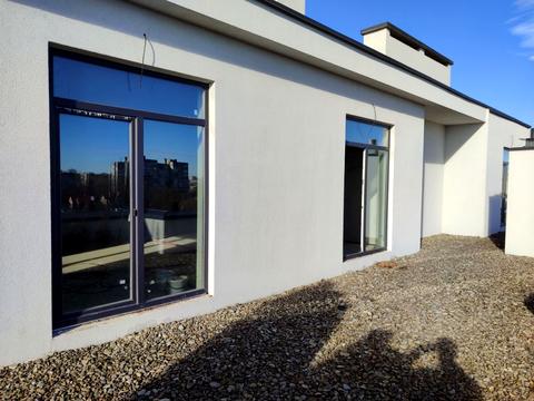 квартира за адресою Героїв Майдану вул., 2