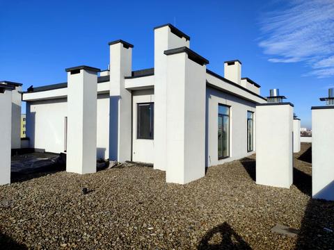 квартира за адресою Героїв Майдану вул., 2