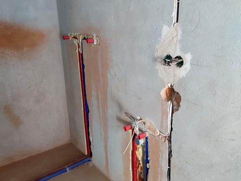 квартира за адресою Героїв Майдану вул., 2