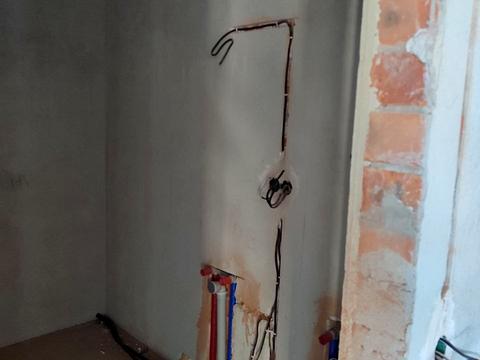 квартира за адресою Героїв Майдану вул., 2