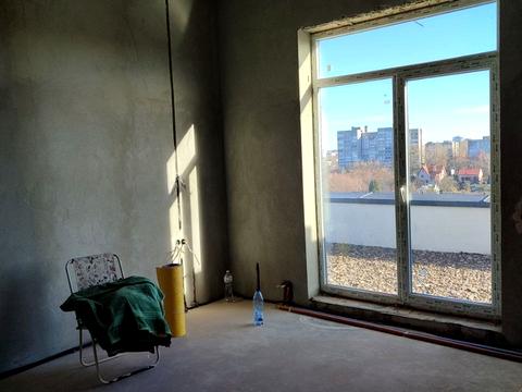 квартира за адресою Героїв Майдану вул., 2