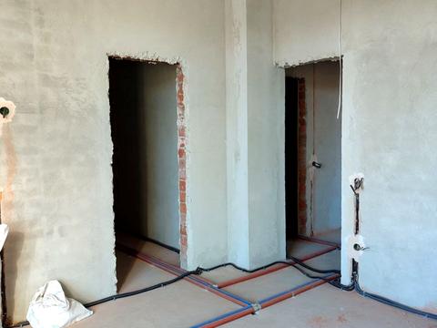 квартира за адресою Героїв Майдану вул., 2