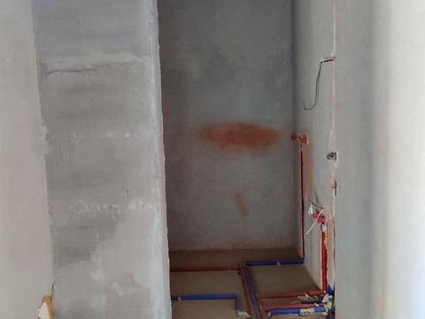 квартира за адресою Героїв Майдану вул., 2