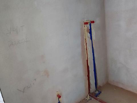 квартира за адресою Героїв Майдану вул., 2