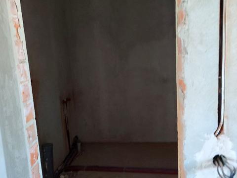 квартира за адресою Героїв Майдану вул., 2