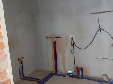 квартира за адресою Героїв Майдану вул., 2