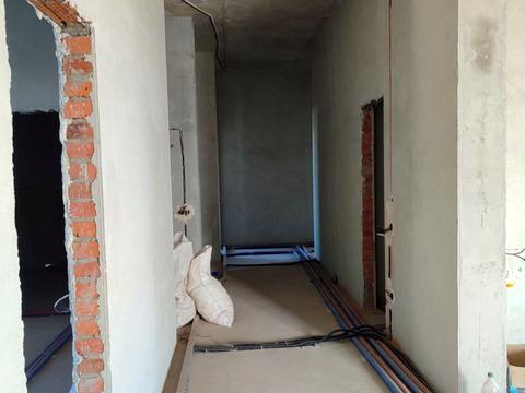 квартира за адресою Героїв Майдану вул., 2