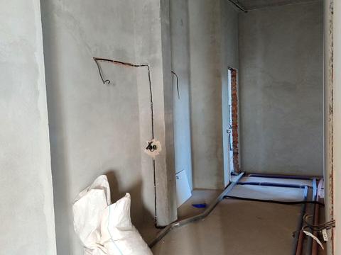 квартира за адресою Героїв Майдану вул., 2