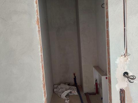 квартира за адресою Героїв Майдану вул., 2