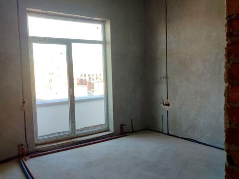 квартира за адресою Героїв Майдану вул., 2