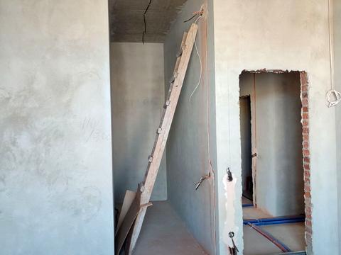 квартира за адресою Героїв Майдану вул., 2