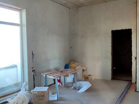 квартира за адресою Героїв Майдану вул., 2