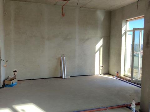 квартира за адресою Героїв Майдану вул., 2