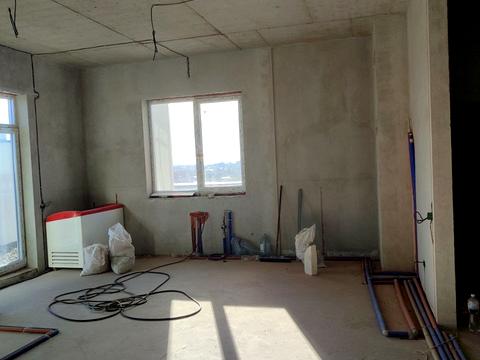 квартира за адресою Героїв Майдану вул., 2