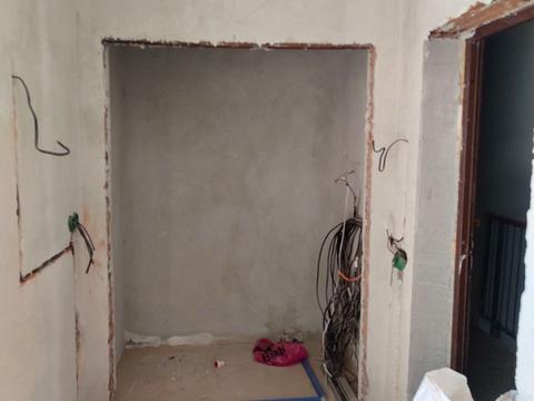 квартира за адресою Героїв Майдану вул., 2