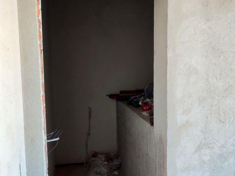 квартира за адресою Героїв Майдану вул., 2