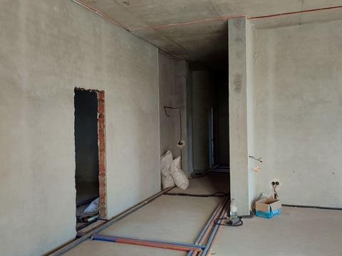 квартира за адресою Героїв Майдану вул., 2