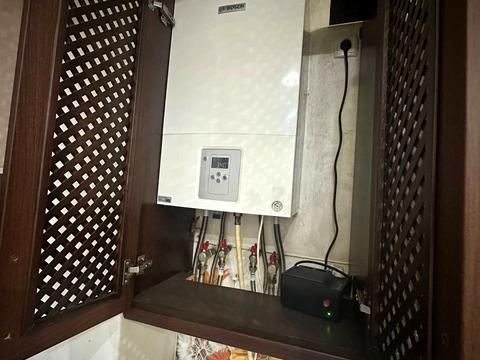 квартира за адресою Міцкевича вул., 49