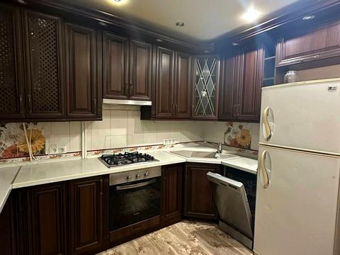 квартира за адресою Міцкевича вул., 49