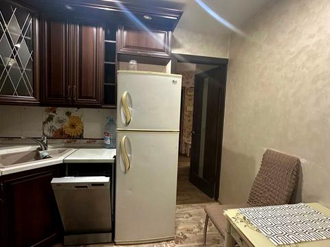 квартира за адресою Міцкевича вул., 49