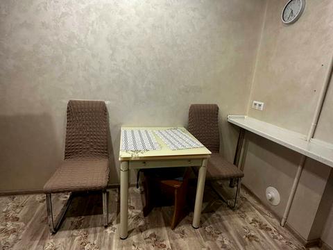 квартира за адресою Міцкевича вул., 49