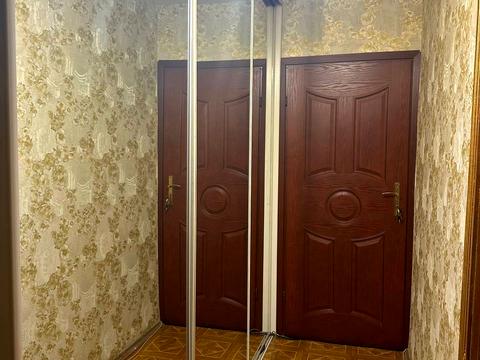 квартира за адресою Міцкевича вул., 49