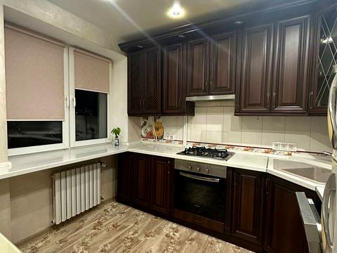 квартира за адресою Міцкевича вул., 49