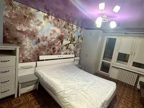 квартира за адресою Міцкевича вул., 49