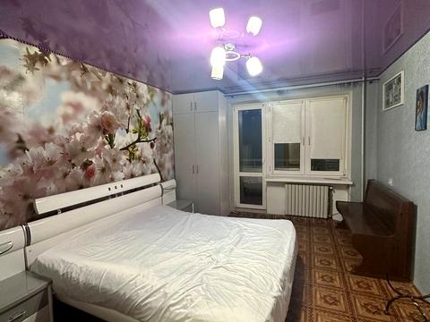 квартира за адресою Міцкевича вул., 49