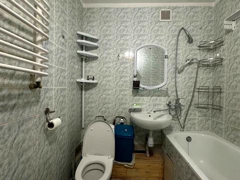 квартира за адресою Міцкевича вул., 49