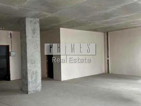 комерційна за адресою Трускавецька вул., 10-Д