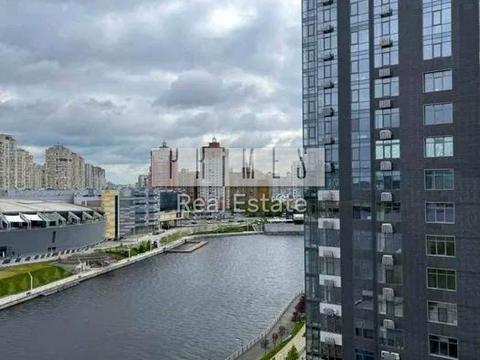 коммерческая по адресу Трускавецкая ул., 10-Д