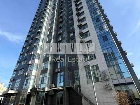 комерційна за адресою Трускавецька вул., 10-Д