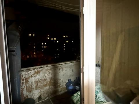 квартира за адресою Юрія Побєдоносцева бульв., 4