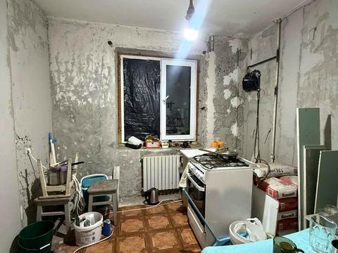 квартира за адресою Юрія Побєдоносцева бульв., 4