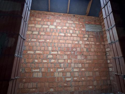 дом по адресу Лучшая ул. (Ломоносова)