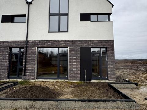 дом по адресу Лучшая ул. (Ломоносова)