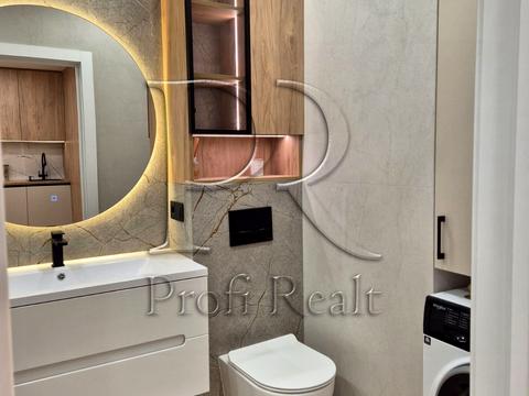 квартира за адресою Всеволода Змієнка вул., 30