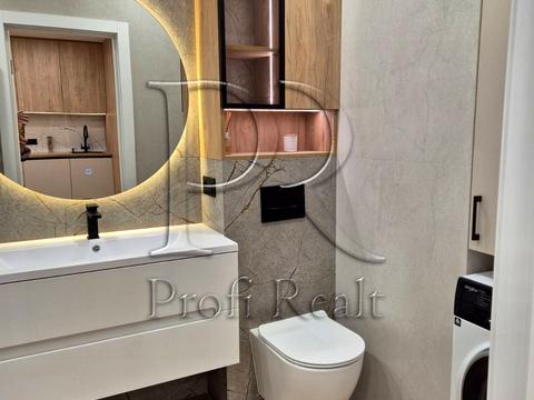 квартира за адресою Всеволода Змієнка вул., 30