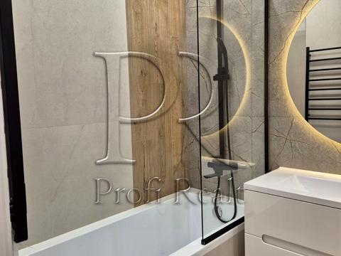 квартира за адресою Всеволода Змієнка вул., 30