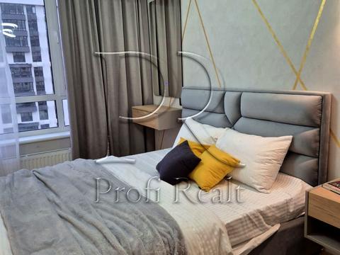 квартира за адресою Всеволода Змієнка вул., 30