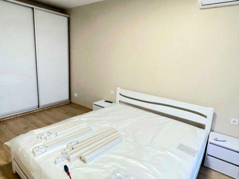 квартира по адресу Сковороди, 12