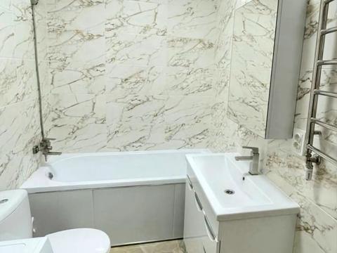 квартира по адресу Сковороди, 12