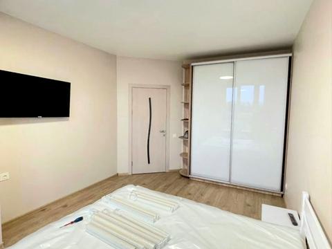 квартира по адресу Сковороди, 12