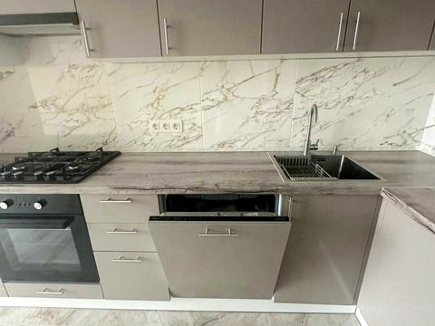 квартира по адресу Сковороди, 12